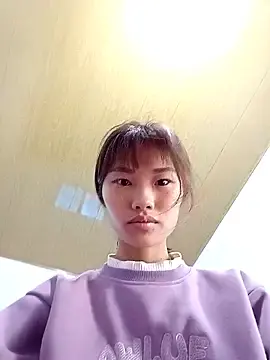 Stripchat Live Sex Cam of Lonalysexy