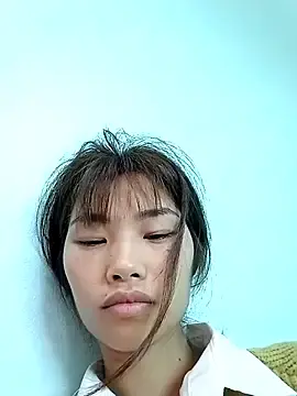 Stripchat Adult Video Chat of Lonalysexy