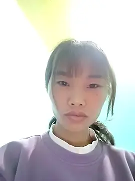 Stripchat Live Sex Cam of Lonalysexy