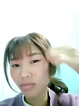 Stripchat Adult Webcams of Lonalysexy