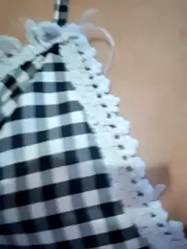 Stripchat Sex Cam of Maiden-Hot