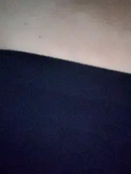 Stripchat Live Porn of Maiden-Hot