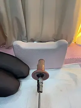 Stripchat Sex Chat of Nicole77-baby