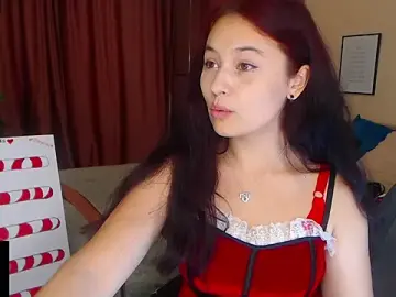 Stripchat Adult Video Chat of Paradise_day