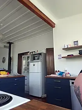 Stripchat Live Porn of PinkTheHawk