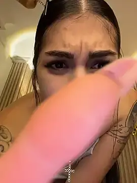 Stripchat Watch Live Sex Cams of Sarasanders_4