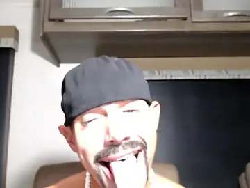 Stripchat Best live sex cam show of ThickD2C