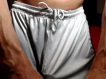 Stripchat Best Webcam of ThickD2C