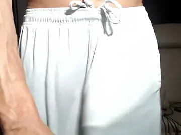 Stripchat Live Porn of ThickD2C