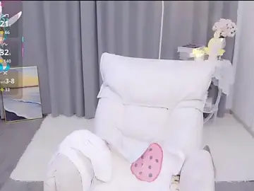 Stripchat Free Live Porn of Xania_xx