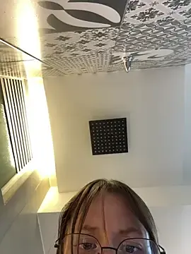 Stripchat Live Porn of _nobara__