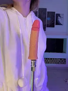 Stripchat Free Porn Cam of _nobara__