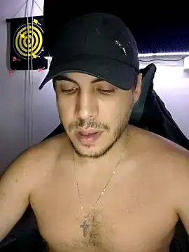 Stripchat Live Sex of asperlon