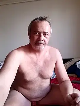 Stripchat Private Sex Chat of grosbbh