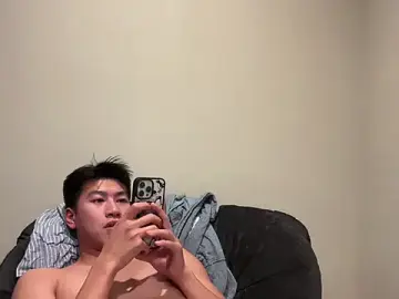 Stripchat Sex Chat of heywilliam