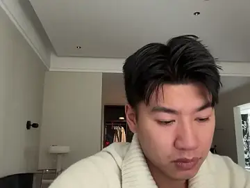 Stripchat Live Sex Cam of heywilliam