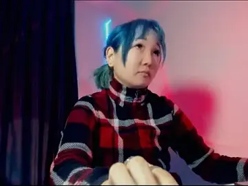 Stripchat Sex Chat of himeros_goddess