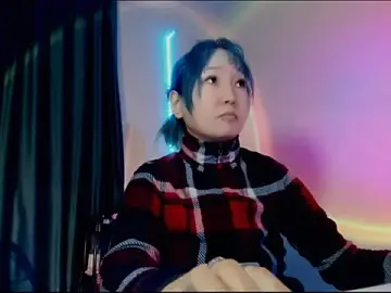 himeros_goddess from stripchat