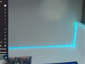 Stripchat Live Sex of lorenitha_20