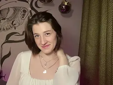 mally_luxxx from stripchat