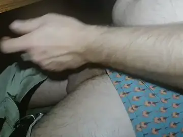 Stripchat Adult Webcam of turkishman034