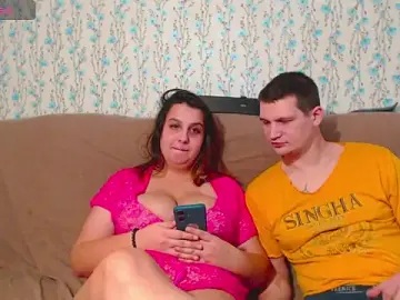 Anna_Ki from stripchat