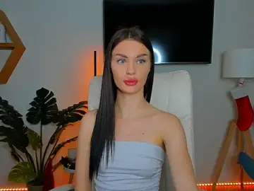 Stripchat Private Sex Chat of Cherry___Kiss