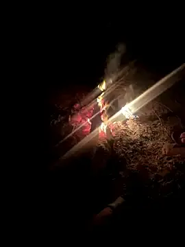 Stripchat Sex Chat of Desiandaj