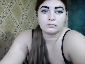 Stripchat Free Live Porn of Elizabeth_Meow