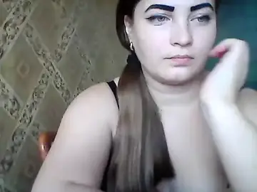 Stripchat Private Sex Chat of Elizabeth_Meow