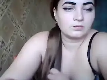 Stripchat Nude Webcam of Elizabeth_Meow