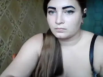 Stripchat Best Webcam of Elizabeth_Meow