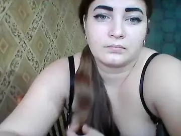 Stripchat Adult Webcam of Elizabeth_Meow