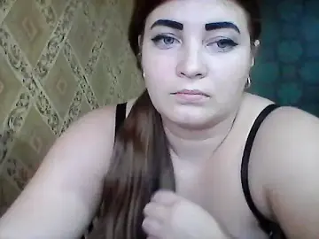 Stripchat Adult Webcams of Elizabeth_Meow