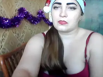 Stripchat Watch Live Sex Cams of Elizabeth_Meow