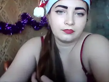 Stripchat Adult Webcams of Elizabeth_Meow