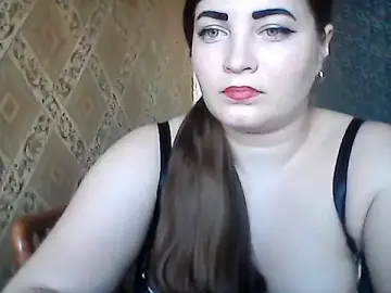 Stripchat Adult Webcams of Elizabeth_Meow