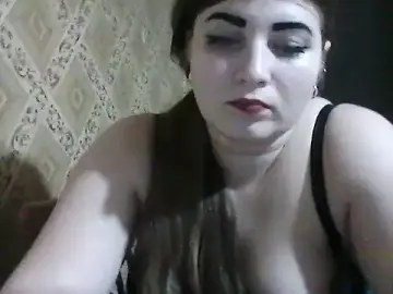 Stripchat Best live sex cam show of Elizabeth_Meow