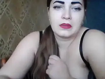 Stripchat Adult Video Chat of Elizabeth_Meow