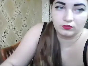 Stripchat Best Webcam of Elizabeth_Meow