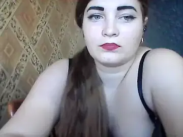 Stripchat Adult Webcams of Elizabeth_Meow