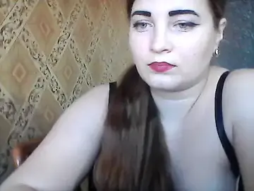 Stripchat Sex Cam of Elizabeth_Meow