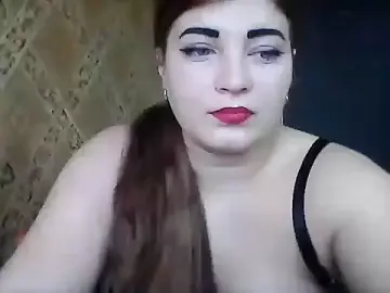 Stripchat Best live sex cam show of Elizabeth_Meow