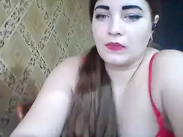 Stripchat Live Sex Cam of Elizabeth_Meow