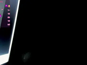 Stripchat Private Sex Chat of Estefhania_Lanaice