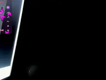 Estefhania_Lanaice from stripchat