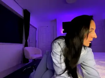 Stripchat Private Sex Chat of Missalex_xo