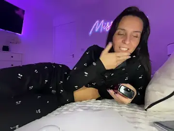 Stripchat Best live sex cam show of Missalex_xo