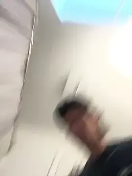 Stripchat Sex Chat of Ryan_12xX