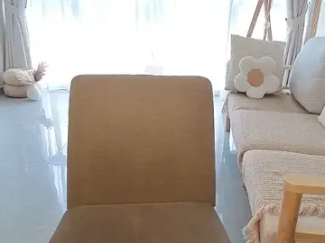 Stripchat Nude Webcam of SandyArab